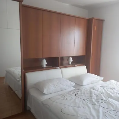 Tanya * Rijeka