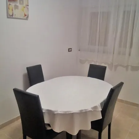 Tanya Rijeka